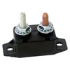 41077 by TECTRAN - CL13-40 AMP