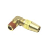 86059 by TECTRAN - 90 MALE ELBOW