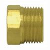SL141-3 by TECTRAN - Inverted Flare Fitting - Steel, Nut, Long, 3/16 inches Tube Size