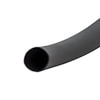 Tectran SS02-0548 Heat Shrink Tubing 48" Red Thin Wall Heat Shrink Tubing, 0.125 in. Expanded ID, 0.020 in. THK