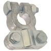Tectran 34010 Battery Terminal BAT TERM
