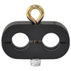 Tectran 47069 Air Brake Air Line Clamp CLAMP