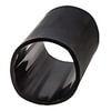 Tectran 45030 Heat Shrink Tubing CL11-TUBING
