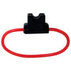 Tectran 41384 Fuse Holder FUSE