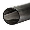 Tectran ST06-01-6 Heat Shrink Tubing Heat Shrink Tubing - 12-6 Gauge, Black, 6 inches, Dual Wall