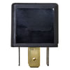 Tectran 41466 Multi-Purpose Relay RELAY 24V