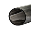 Tectran ST08-01-6 Heat Shrink Tubing Heat Shrink Tubing - 8-4 Gauge, Black, 6 inches, Dual Wall