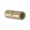 Tectran T1416 Butt Connector Butt Connector - 16-14 Wire Gauge, Non-Insulated