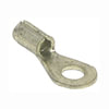 T1416-10 by TECTRAN - Ring Terminal - 16-14 Wire Gauge, #10 Stud Size, Non-Insulated