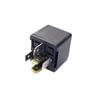 Tectran 41463 Multi-Purpose Relay RELAY