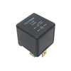 Tectran 41460 Multi-Purpose Relay RELAY 12VDC