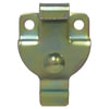 Tectran 47088 Air Brake Dummy Coupling GLADHAND HOLDER