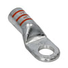 Tectran 34074 Electrical Wiring Lug 2/0 1/2"