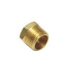 Tectran 88080 Air Brake Air Line Fitting BUSHING