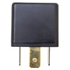Tectran 41440 Multi-Purpose Relay RELAY