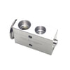 Tectran 16014 Air Brake Gladhand Seal DISPLAY