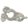 Tectran 34012 Battery Cable Clamp BATT TERMINAL