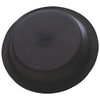 Tectran 62012 Air Brake Chamber Diaphragm E- 6 9/16