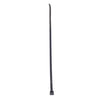 Tectran 44058 Cable Tie CABLE TIE