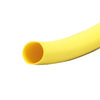 Tectran SS04-0748 Heat Shrink Tubing 48" Yellow Thin Wall Heat Shrink Tubing, 12-10 ga, 0.250" Expanded ID, 0.025" THK