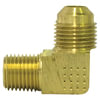 Tectran 89298 Air Brake Fitting ELBOW