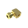 Tectran 85079 Air Brake Fitting FEMALE CONNCTR