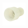 Tectran TEC14-R Wire Cap Wire Cap - 14 Gauge, Nylon, Insulated