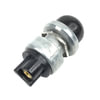Tectran 40029 Momentary Switch SWITCH