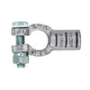Tectran 34110 Battery Terminal BATT TERMINAL