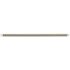 Tectran 916 Air Brake Hose Tender Spring Air Brake Hose Tender Spring - 11 in. x 1 in. Nominal O.D, Heavy Duty