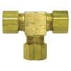 Tectran 88266 Compression Fitting Tube Insert