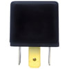 Tectran 41242 Multi-Purpose Relay RELAY