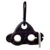Tectran 47301 Air Brake Air Line Clamp TEC CLAMP