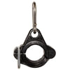 Tectran 47315 Air Brake Air Line Clamp TEC-CLAMP