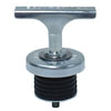 Tectran 54053 Engine Oil Filler Cap OIL CAP