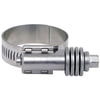 Tectran 46178 Hose Clamp CT CLAMP