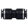 Tectran 87508 Air Brake Fitting UNION