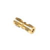 Tectran 89448 Transmission Air Line Fitting "5/32"" TUBE"