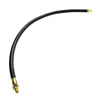 Tectran 21076 Air Brake Hose Assembly HOSE ASSEMBLY
