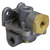 Tectran 14477 Air Brake Quick Release Valve NEW QR-1C