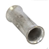 T4/0 by TECTRAN - Butt Connector - 4/0 Gauge, Yellow, Heavy Wall, Tinned Copper Lugs