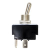 Tectran 40021 Toggle Switch SWITCH/TOGGLE