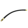 21276 by TECTRAN - HOSE ASSY