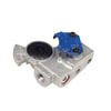 Tectran 16091 Gladhand GLADHAND
