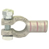 Tectran 34123 Battery Terminal BAT TERM