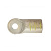Tectran 5019-4/0 Battery Terminal Electrical Wiring Lug - 4/0 Gauge, 3/8 Stud, Tinned Lugs, HD, Terminal