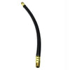 21762 by TECTRAN - HOSE ASSY