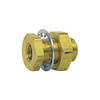 Tectran 84051 Air Brake Frame Coupling ANCHOR CONNECTO
