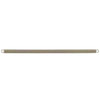 Tectran 47001 Air Brake Hose Tender Spring Air Brake Hose Tender Spring - 24-1/8 in. x 1-1/8 in. Nominal O.D, Extra Heavy