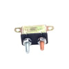 Tectran 41399 Circuit Breaker CIRCUIT BRK